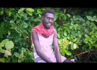 Kuraisa Official Video 2026 CBL 51crew Tatu Tii Directed By KIVisual 1
