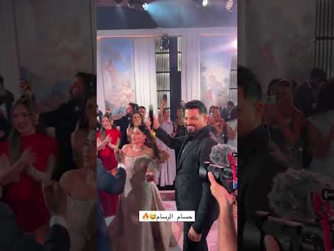 غناء حسام بعرس نور ستار اكسبلور Shorts