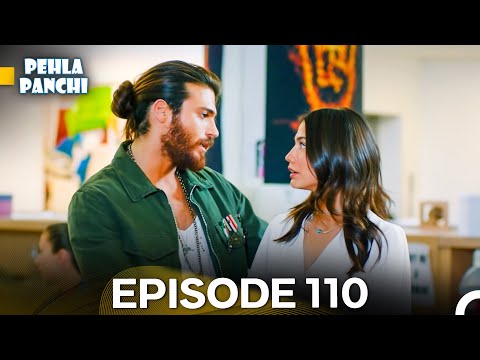 Pehla Panchi Day Dreamer In Hindi Dubbed 110 Erkenci Kus