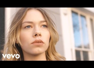 Kitty Daisy Lewis Baby Bye Bye Official Music Video