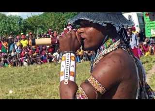  LIVE SHOW JIMINOGENI DOTTO MAKIBO SIKONGE BY DIFENDA MACOMPUTE TZ