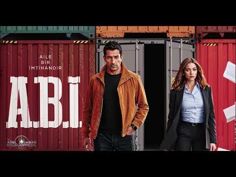 الموسيقى الدرامية التصويرية الاصلية مسلسل العائلة هي الامتحان الانفصال