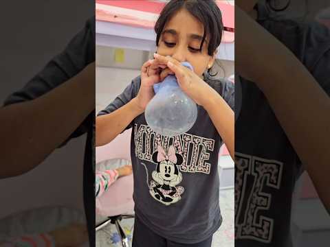 هيلين كيف عملتها