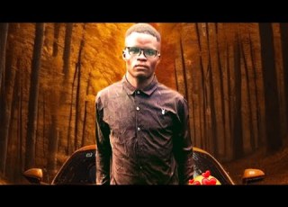 Boss Mchawi