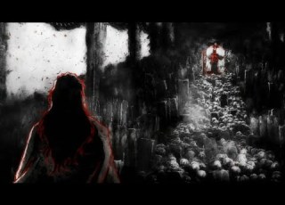  Hyosube Ichibei S Death