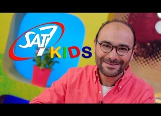  LayshHayk 10 March 2017