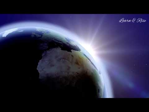 بالصدق والاحسان