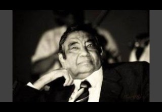 سوات العاصفة