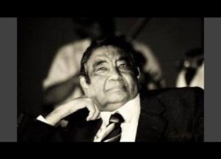 سوات العاصفة