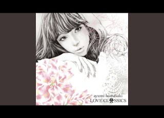 Virgin Road LOVE CLASSICS Ver