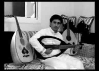 سلام مني على وادي دفاء يازبيب الجبل جديد الفنان الراحل نادر الجرادي جديد لم تسمعها من قبل 2021