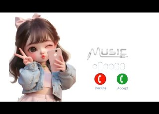  RINGTONE NOTIFICATION LOVE MESSAGERINGTONE RINGTONE Ringtone Viralvideo Bgm Trending Love Music