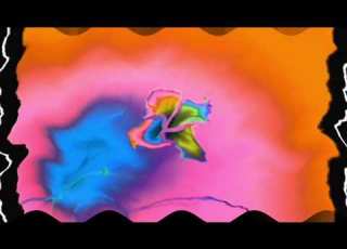 Windows 7 Startup Logon NOW MY VIDEO Effects In G Major 263