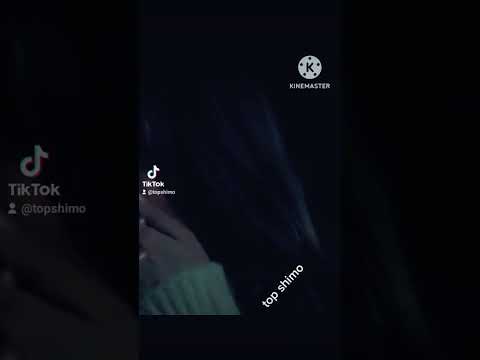 طبعآ حزين قلبي علي بعدك طبعآ