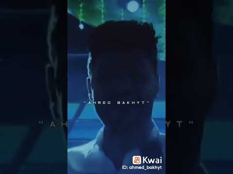 احمد عامر الي يعلي اناني بيصغر