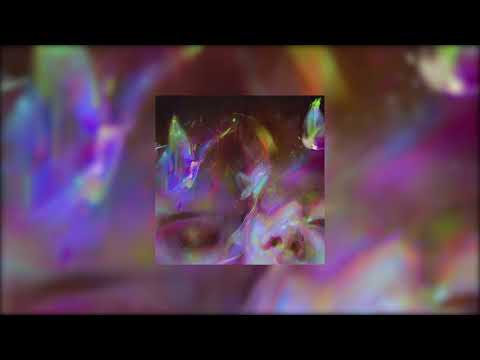 Katy Perry Wide Awake Sped Up Reverb