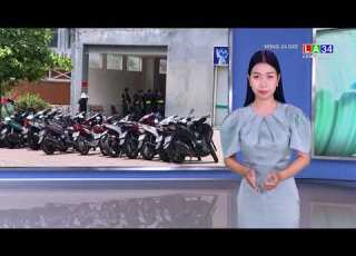  Công An TP HCM Khám Xét 2 Công Ty Mua Bán Nợ