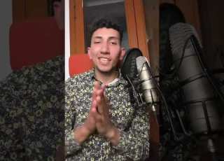  سينا بلدنا جينا اتغربنا مصر