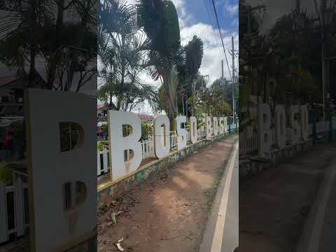 Boso Boso Highlands Hotel Brgy San Jose Antipolo City