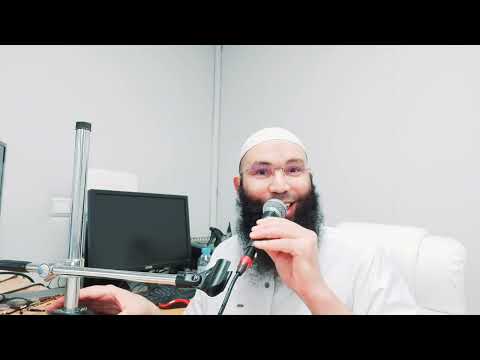 رقية تحرير أقوى الرفقة النورانية بإذن الله تحرير رفقة علم الكتاب وتحرير طاقة الكتب الأربعة السماوية