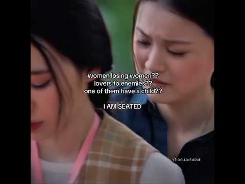 PlayPark The Series Playpark Thaigl Glseries Gl Wlw