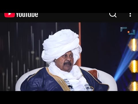 يلا نغني 2026 الحلقة 19 كمال ترباس الجزء الثاني