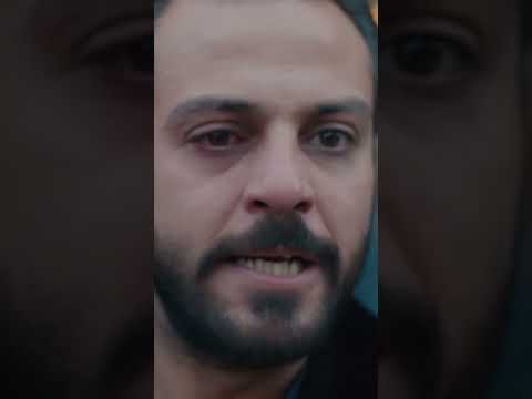 الأغنية التي دمرت فارتولو مسلسل الحفرة Shorts