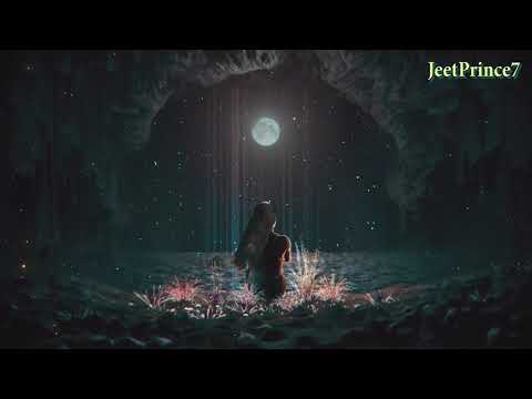 Memories Beside Me LYRICS The Best Of SerhatDurmus 2021