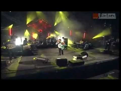 Cheb Khaled Maghboun Toulouse 2009 Cheb Khaled Maghboun Toulouse 2009