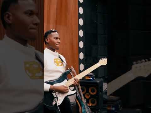 Wapi Vigelelegeleeee AGAPE GOSPEL BAND