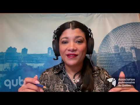 Un Nouveau Chef Du NPD Très à Gauche On A Un Mamdani Canadien Lance Yasmine Un Nouveau Chef Du NPD Très à Gauche On A Un Mamdani Canadien Lance Yasmine