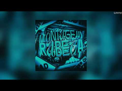 MONTAGEM RABETA ULTRA SLOWED VXCA SLOWERB KRAZYMANE MONTAGEM RABETA ULTRA SLOWED VXCA SLOWERB KRAZYMANE