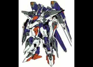  Super Robot Taisen The Watchdog Of Hell Remix