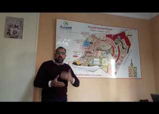  Learn More About Narges Buildings Narges Villas And Narges Extension Fifth Settlement