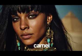 SOLERA IL Hafla Cafe De Anatolia