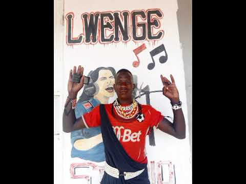 JIDAHEWA MAGULUMBATA MAISHA 0753975547 LWENGE STUDIO 2024