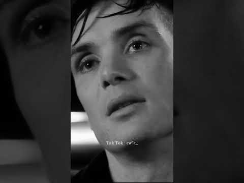 سأخبرك بأمر ربما يزعجك توماس شيلبي