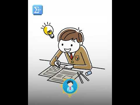 نصائح هامة لدراسة مادة الاجتماعيات للأستاذ عدي المقصوص