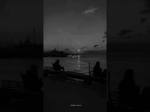 وانا كنت مالي اول ما عينك جت في عيني