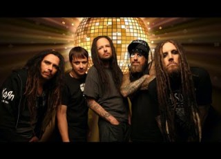 Pop Korn Still Coming Undone