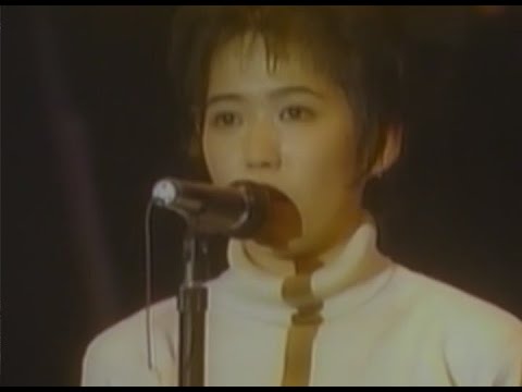 004 リンドバーグ LINDBERG 君に吹く風 KIMINI FUKUKAZE 004 リンドバーグ LINDBERG 君に吹く風 KIMINI FUKUKAZE