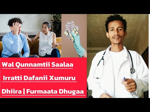 Wal Qunnamtii Saalaa Irratti Dafanii Xumuru Dhiira Furmaata Wal Qunnamtii Saalaa Irratti Dafanii Xumuru Dhiira Furmaata