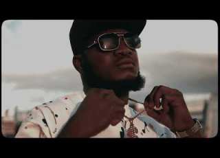  TP MUNK HATIMIRE MANGOMA Official Music Video