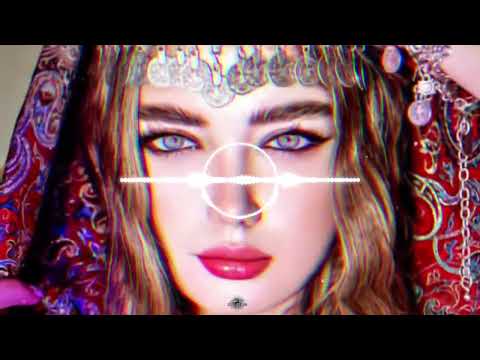 اغنية يامنيتي ياسلا خاطري تراث يمني