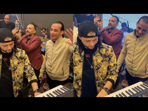 شوف اوشا وعبسلام مع بعض علي اورج واحد في بركان حظ هنا شوف اوشا وعبسلام مع بعض علي اورج واحد في بركان حظ هنا