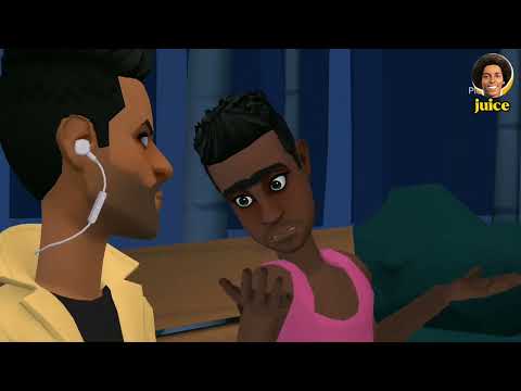 Bareeduko Snapchatin Of Hin Sobini Kootu Kana Yaali