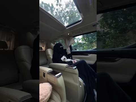 A Day In The Life Muslim Grocery Shopping Cooking Shortvideo Youtubeshorts Aesthetic