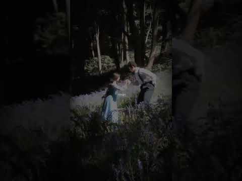 Isabel LaRosa I M Yours Lyrics Slowed Reverb