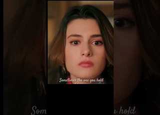 𝐋𝐞𝐭 𝐞𝐦 𝐠𝐨 Saklabeni Naz Sad Letemgo Edit Asudekalebek Turkishdrama Shorts Fyp