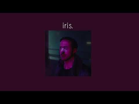 Wicked Game Chris Isaak Instrumental Slowed